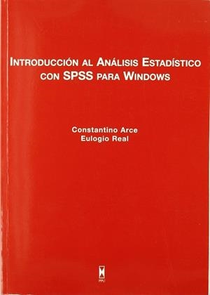 PORTES DEL PENEDIMENT, LES | 9788447706662 | AVRAHAM DE GIRONA, IONA BEN