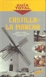 CASTILLA LA MANCHA GUIA TOTAL 2002 | 9788481658965 | GILES, FERNANDO DE