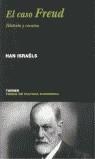 CASO FREUD HISTERIA Y COCAINA, EL | 9788475065052 | ISRAELS, HAN