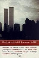 MON DESPRES DE L'11 DE SETEMBRE DE 2001, EL | 9788429750867 | VARIS