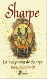 VENGANZA DE SHARPE, LA (9) | 9788435035293 | CORNWELL, BERNARD