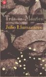TRAS-OS-MONTES (BUTXACA) | 9788466305730 | LLAMAZARES, JULIO