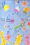 ALBUM DEL BEBE, EL (AZUL) | 9782215066453 | BOUDINEAU, NATHALIE