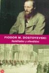 HUMILLADOS Y OFENDIDOS (BUTXACA) | 9788466305839 | DOSTOYEVSKI, FIODOR M.