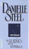 -SUEÑO DE UNA ESTRELLA, EL (JET) | 9788484509080 | STEEL, DANIELLE