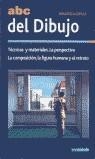 ABC DEL DIBUJO | 9788432924385 | VARIS
