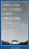 ANTOLOGIA DEL CUENTO NORTEAMERICANO | 9788481093728 | FORD, RICHARD (SELC.)