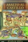 ASALTO AL CASTILLO $ | 9788489396968 | WHITE, GRAHAM