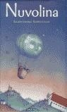 NUVOLINA (CASTELLA) | 9788448019815 | GEMINIANI, RICCARDO
