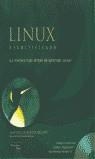 LINUX DESMITIFICADO | 9789879460047 | RICART, MANUEL ALBERTO