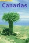 CANARIAS GUIAS BASICAS 2002 | 9788466605984 | VARIS