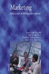 MARKETING APLICACIONES EN INVESTIGACION COMERCIAL | 9788436816518 | LANDA BERCEBAL, JAVIER