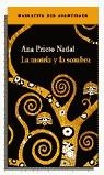 MATRIZ Y LA SOMBRA, LA | 9788495359728 | PRIETO NADAL, ANA