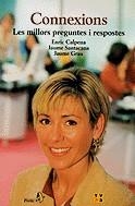 CONNEXIONS LES MILLORS PREGUNTES I RESPOSTES | 9788473067751 | CALPENA, ENRIC