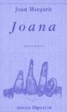 JOANA (BILINGUE) | 9788475177212 | MARGARIT, JOAN