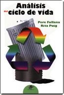 ANALISIS DEL CICLO DE VIDA | 9788449700705 | FULLANA I PALMER, PERE