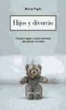 HIJOS Y DIVORCIO | 9788427028067 | PAGES CRIVILLE, MIREIA