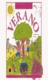 VERANO (ESTACIONES DEL AÑO) | 9788448018436 | CLAYBOURNE, A.