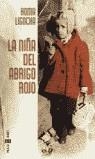 NIÑA DEL ABRIGO ROJO, LA | 9788401377990 | LIGOCKA, ROMA