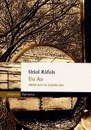 UU AA (CATALA) | 9788475968971 | RAFOLS, ORIOL