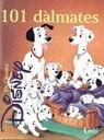 101 DALMATES (CATALA) (NOU CD) | 9788447410507 | DISNEY