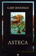 ASTECA (CATALA) | 9788429750942 | JENNINGS, GARY