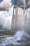 GRAN LIBRO DE LOS VELEROS, EL | 9788445905661 | VARIS