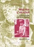 MUJERES Y ALCOHOL | 9788427712645 | ETTORRE, ELIZABETH