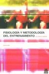 FISIOLOGIA Y METODOLOGIA DEL ENTRENAMIENTO | 9788480196277 | BILLAT, VERONIQUE
