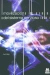 MOVILIZACION DEL SISTEMA NERVIOSO | 9788480196253 | BUTLER, DAVID S.