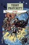 MORT (JET) | 9788401479410 | PRATCHETT, TERRY