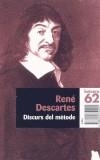 DISCURS DEL METODE (BUTXACA) | 9788429750201 | DESCARTES, RENE