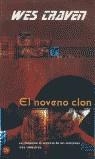 NOVENO CON, EL (BUTXACA) | 9788466306768 | CRAVEN, WES