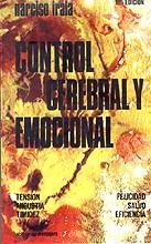 CONTROL CEREBRAL Y EMOCIONAL | 9788427106147 | IRALA MARTINEZ, NARCISO