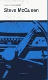 STEVE MCQUEEN | 9788495881076 | GONZALEZ, AURELIO