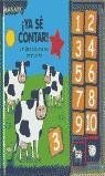YA SE CONTAR (MAGNIX) | 9788434885257 | VARIS
