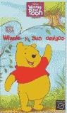 WINNIE Y SUS AMIGOS | 9788448813338 | DISNEY