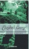 LICENCIADO EN ASESINATO (JET) | 9788497590099 | GEORGE, ELIZABETH
