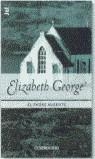 PADRE AUSENTE, EL (JET) | 9788497590006 | GEORGE, ELIZABETH