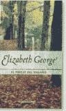 PRECIO DEL ENGAÑO, EL (JET) | 9788497590068 | GEORGE, ELIZABETH