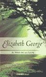 PESO DE LA CULPA, EL (JET) | 9788497590075 | GEORGE, ELIZABETH