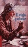 VIEJO Y EL MAR, EL (BOOKET) | 9788408043867 | HEMINGWAY, ERNEST