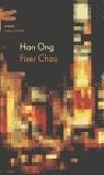 FIXER CHAO | 9788495908254 | ONG, HAN