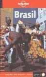 BRASIL LONELY PLANET | 9788408041436 | NOBLE, JOHN