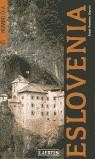 ESLOVENIA RUMBO A (2002) | 9788475844718 | ROMERO GARCIA, ELADI