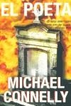 POETA, EL (BUTXACA) | 9788466306911 | CONNELLY, MICHAEL