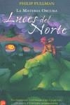 LUCES DEL NORTE (BUTXACA) | 9788466306737 | PULLMAN, PHILIP