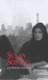 SUSAN SONTAG | 9788477652007 | ROLLYSON, CARL