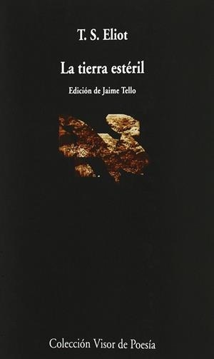 TOT UN CARACTER (BUTXACA) | 9788495980038 | MONSO, IMMA