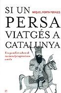 PER QUE CATALUNYA ES COM ES ? | 9788429750508 | TORT, JOAN